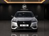 USED 2021 21 DS AUTOMOBILES DS 3 CROSSBACK 1.2 PureTech Performance Line + Crossback 5dr Petrol EAT8 Euro 6 (s/s) (130 ps) 