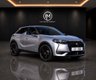 USED 2021 21 DS AUTOMOBILES DS 3 CROSSBACK 1.2 PureTech Performance Line + Crossback 5dr Petrol EAT8 Euro 6 (s/s) (130 ps) 