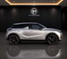 USED 2021 21 DS AUTOMOBILES DS 3 CROSSBACK 1.2 PureTech Performance Line + Crossback 5dr Petrol EAT8 Euro 6 (s/s) (130 ps) 