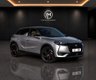USED 2021 21 DS AUTOMOBILES DS 3 CROSSBACK 1.2 PureTech Performance Line + Crossback 5dr Petrol EAT8 Euro 6 (s/s) (130 ps) 