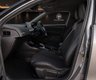 USED 2021 21 DS AUTOMOBILES DS 3 CROSSBACK 1.2 PureTech Performance Line + Crossback 5dr Petrol EAT8 Euro 6 (s/s) (130 ps) 