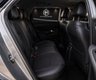 USED 2021 21 DS AUTOMOBILES DS 3 CROSSBACK 1.2 PureTech Performance Line + Crossback 5dr Petrol EAT8 Euro 6 (s/s) (130 ps) 