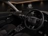USED 2021 21 DS AUTOMOBILES DS 3 CROSSBACK 1.2 PureTech Performance Line + Crossback 5dr Petrol EAT8 Euro 6 (s/s) (130 ps) 