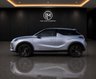 USED 2021 21 DS AUTOMOBILES DS 3 CROSSBACK 1.2 PureTech Performance Line + Crossback 5dr Petrol EAT8 Euro 6 (s/s) (130 ps) 