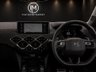USED 2021 21 DS AUTOMOBILES DS 3 CROSSBACK 1.2 PureTech Performance Line + Crossback 5dr Petrol EAT8 Euro 6 (s/s) (130 ps) 