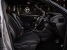 USED 2021 21 DS AUTOMOBILES DS 3 CROSSBACK 1.2 PureTech Performance Line + Crossback 5dr Petrol EAT8 Euro 6 (s/s) (130 ps) 