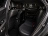 USED 2021 21 DS AUTOMOBILES DS 3 CROSSBACK 1.2 PureTech Performance Line + Crossback 5dr Petrol EAT8 Euro 6 (s/s) (130 ps) 