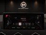 USED 2021 21 DS AUTOMOBILES DS 3 CROSSBACK 1.2 PureTech Performance Line + Crossback 5dr Petrol EAT8 Euro 6 (s/s) (130 ps) 