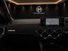 USED 2021 21 DS AUTOMOBILES DS 3 CROSSBACK 1.2 PureTech Performance Line + Crossback 5dr Petrol EAT8 Euro 6 (s/s) (130 ps) 