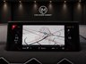 USED 2021 21 DS AUTOMOBILES DS 3 CROSSBACK 1.2 PureTech Performance Line + Crossback 5dr Petrol EAT8 Euro 6 (s/s) (130 ps) 