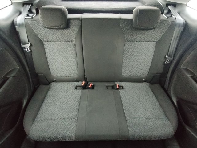 2019 VAUXHALL CROSSLAND X - Photo 10