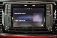 USED 2017 67 VOLKSWAGEN BEETLE 1.2 TSI Design Hatchback 3dr Petrol Manual Euro 6 (s/s) (105 ps) 