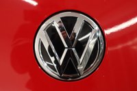 USED 2017 67 VOLKSWAGEN BEETLE 1.2 TSI Design Hatchback 3dr Petrol Manual Euro 6 (s/s) (105 ps) 