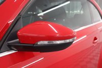 USED 2017 67 VOLKSWAGEN BEETLE 1.2 TSI Design Hatchback 3dr Petrol Manual Euro 6 (s/s) (105 ps) 