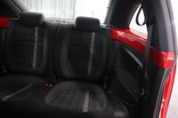 USED 2017 67 VOLKSWAGEN BEETLE 1.2 TSI Design Hatchback 3dr Petrol Manual Euro 6 (s/s) (105 ps) 