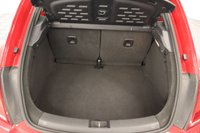 USED 2017 67 VOLKSWAGEN BEETLE 1.2 TSI Design Hatchback 3dr Petrol Manual Euro 6 (s/s) (105 ps) 