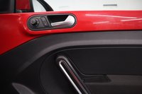 USED 2017 67 VOLKSWAGEN BEETLE 1.2 TSI Design Hatchback 3dr Petrol Manual Euro 6 (s/s) (105 ps) 