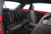USED 2017 67 VOLKSWAGEN BEETLE 1.2 TSI Design Hatchback 3dr Petrol Manual Euro 6 (s/s) (105 ps) 