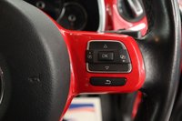 USED 2017 67 VOLKSWAGEN BEETLE 1.2 TSI Design Hatchback 3dr Petrol Manual Euro 6 (s/s) (105 ps) 