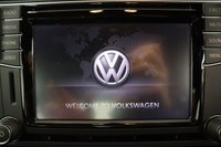 USED 2017 67 VOLKSWAGEN BEETLE 1.2 TSI Design Hatchback 3dr Petrol Manual Euro 6 (s/s) (105 ps) 