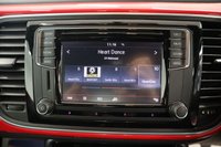 USED 2017 67 VOLKSWAGEN BEETLE 1.2 TSI Design Hatchback 3dr Petrol Manual Euro 6 (s/s) (105 ps) 