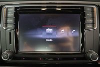 USED 2017 67 VOLKSWAGEN BEETLE 1.2 TSI Design Hatchback 3dr Petrol Manual Euro 6 (s/s) (105 ps) 