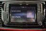 USED 2017 67 VOLKSWAGEN BEETLE 1.2 TSI Design Hatchback 3dr Petrol Manual Euro 6 (s/s) (105 ps) 