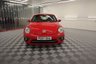 USED 2017 67 VOLKSWAGEN BEETLE 1.2 TSI Design Hatchback 3dr Petrol Manual Euro 6 (s/s) (105 ps) 