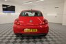 USED 2017 67 VOLKSWAGEN BEETLE 1.2 TSI Design Hatchback 3dr Petrol Manual Euro 6 (s/s) (105 ps) 