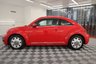 USED 2017 67 VOLKSWAGEN BEETLE 1.2 TSI Design Hatchback 3dr Petrol Manual Euro 6 (s/s) (105 ps) 