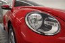USED 2017 67 VOLKSWAGEN BEETLE 1.2 TSI Design Hatchback 3dr Petrol Manual Euro 6 (s/s) (105 ps) 