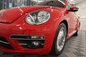 USED 2017 67 VOLKSWAGEN BEETLE 1.2 TSI Design Hatchback 3dr Petrol Manual Euro 6 (s/s) (105 ps) 