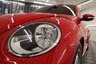 USED 2017 67 VOLKSWAGEN BEETLE 1.2 TSI Design Hatchback 3dr Petrol Manual Euro 6 (s/s) (105 ps) 