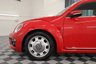 USED 2017 67 VOLKSWAGEN BEETLE 1.2 TSI Design Hatchback 3dr Petrol Manual Euro 6 (s/s) (105 ps) 