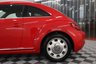 USED 2017 67 VOLKSWAGEN BEETLE 1.2 TSI Design Hatchback 3dr Petrol Manual Euro 6 (s/s) (105 ps) 
