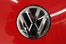 USED 2017 67 VOLKSWAGEN BEETLE 1.2 TSI Design Hatchback 3dr Petrol Manual Euro 6 (s/s) (105 ps) 