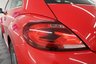 USED 2017 67 VOLKSWAGEN BEETLE 1.2 TSI Design Hatchback 3dr Petrol Manual Euro 6 (s/s) (105 ps) 