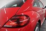 USED 2017 67 VOLKSWAGEN BEETLE 1.2 TSI Design Hatchback 3dr Petrol Manual Euro 6 (s/s) (105 ps) 