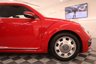 USED 2017 67 VOLKSWAGEN BEETLE 1.2 TSI Design Hatchback 3dr Petrol Manual Euro 6 (s/s) (105 ps) 