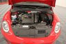 USED 2017 67 VOLKSWAGEN BEETLE 1.2 TSI Design Hatchback 3dr Petrol Manual Euro 6 (s/s) (105 ps) 