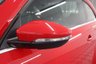 USED 2017 67 VOLKSWAGEN BEETLE 1.2 TSI Design Hatchback 3dr Petrol Manual Euro 6 (s/s) (105 ps) 