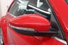 USED 2017 67 VOLKSWAGEN BEETLE 1.2 TSI Design Hatchback 3dr Petrol Manual Euro 6 (s/s) (105 ps) 