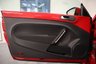 USED 2017 67 VOLKSWAGEN BEETLE 1.2 TSI Design Hatchback 3dr Petrol Manual Euro 6 (s/s) (105 ps) 