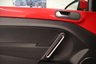 USED 2017 67 VOLKSWAGEN BEETLE 1.2 TSI Design Hatchback 3dr Petrol Manual Euro 6 (s/s) (105 ps) 