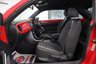 USED 2017 67 VOLKSWAGEN BEETLE 1.2 TSI Design Hatchback 3dr Petrol Manual Euro 6 (s/s) (105 ps) 