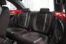 USED 2017 67 VOLKSWAGEN BEETLE 1.2 TSI Design Hatchback 3dr Petrol Manual Euro 6 (s/s) (105 ps) 