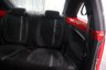 USED 2017 67 VOLKSWAGEN BEETLE 1.2 TSI Design Hatchback 3dr Petrol Manual Euro 6 (s/s) (105 ps) 