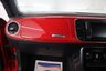 USED 2017 67 VOLKSWAGEN BEETLE 1.2 TSI Design Hatchback 3dr Petrol Manual Euro 6 (s/s) (105 ps) 