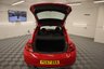 USED 2017 67 VOLKSWAGEN BEETLE 1.2 TSI Design Hatchback 3dr Petrol Manual Euro 6 (s/s) (105 ps) 