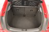 USED 2017 67 VOLKSWAGEN BEETLE 1.2 TSI Design Hatchback 3dr Petrol Manual Euro 6 (s/s) (105 ps) 